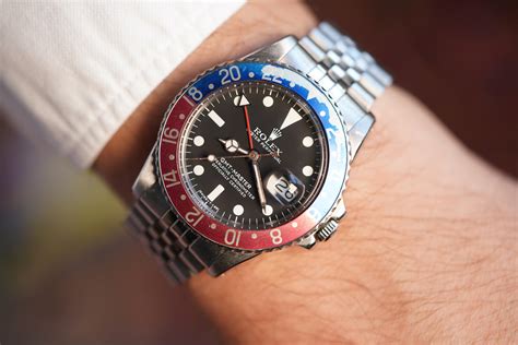 rolex vetro serigrafato gmt|rolex gmt master reference.